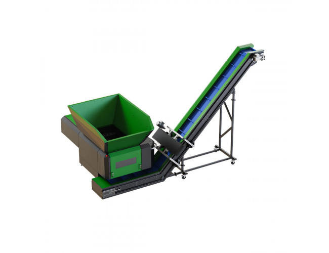 shredder_robust-sd-1300-rcz-350