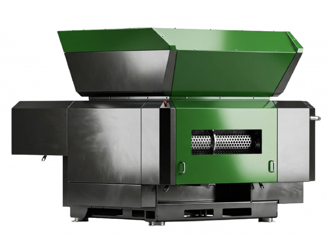 shredder_robust_sd-1300-1