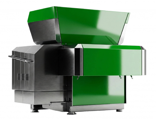 shredder_robust_sd-1300-2