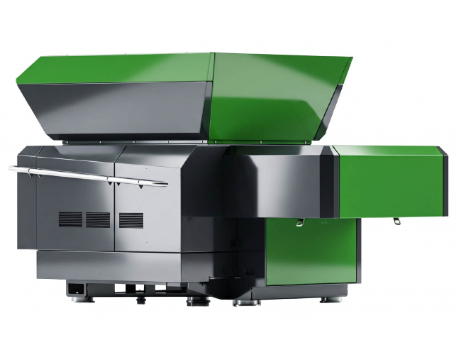 shredder_robust_sd-1300-3