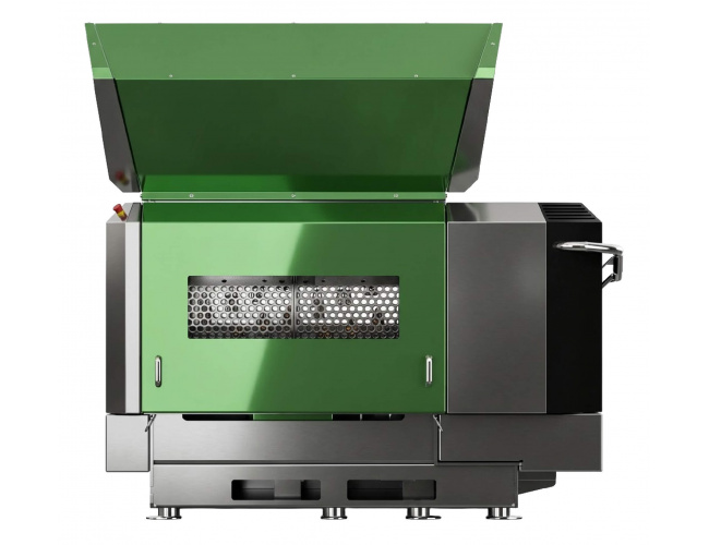 shredder_robust_sd-1300-4