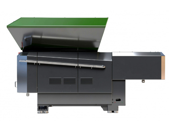 shredder_robust_sd-1300-5
