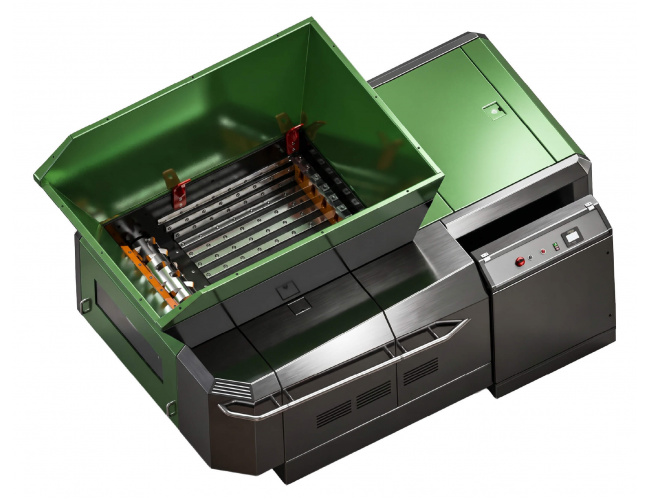 shredder_robust_sd-1300-6