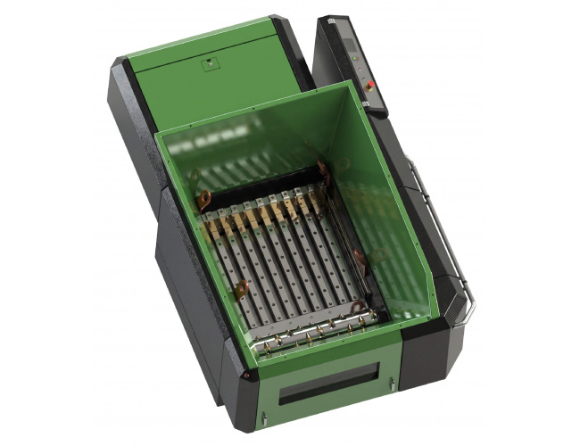 shredder_robust_sd-1300-7