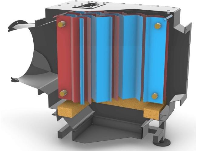 strazar antiscanteie