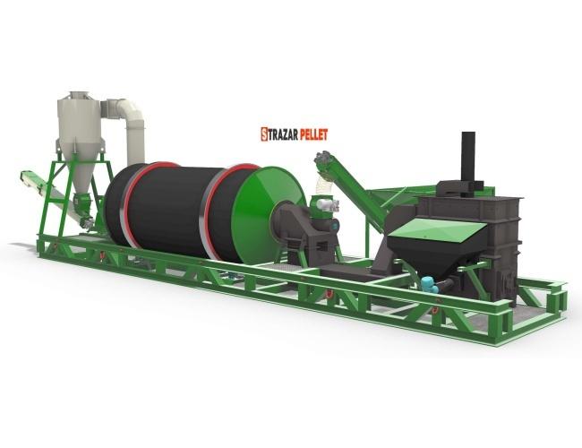 strazar compact 1144582760