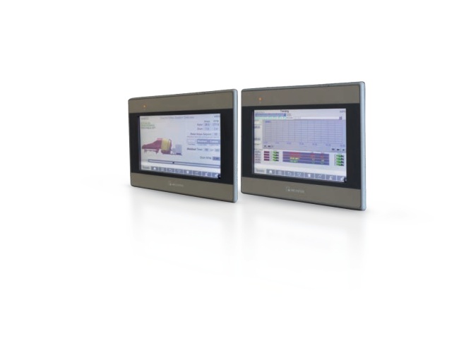 teagle tamohawk 500e 3