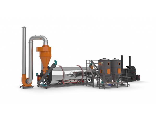 uscator_rotativ_cereale_paie_lucerna