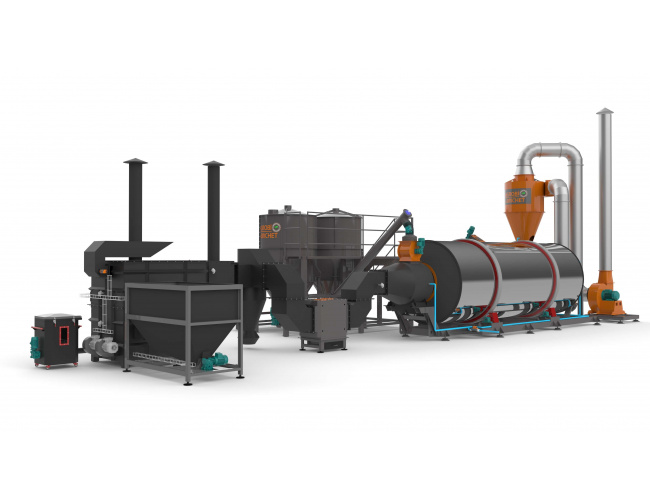 uscator_rotativ_cereale_paie_lucerna