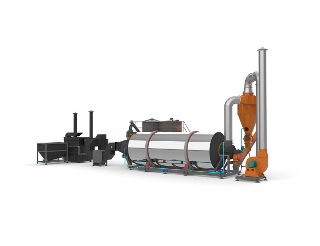 uscator_rotativ_cereale_paie_lucerna