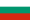 bulgara