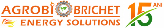 Agro Bio Brichet Energy Solutions Srl Utilaje Presa Brichetat Paie si Linie facut peleti din rumegus, Solutii complete utilaje brichetare din paie, resturi vegetale si peletizare din rumegus, reciclare resturi forestiere, biomasa.