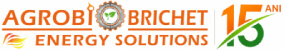 Agro Bio Brichet Energy Solutions Srl Utilaje Presa Brichetat Paie si Linie facut peleti din rumegus, Solutii complete utilaje brichetare din paie, resturi vegetale si peletizare din rumegus, reciclare resturi forestiere, biomasa.