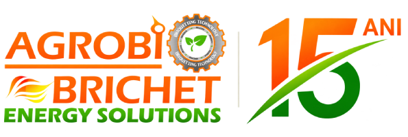 Agro Bio Brichet Energy Solutions