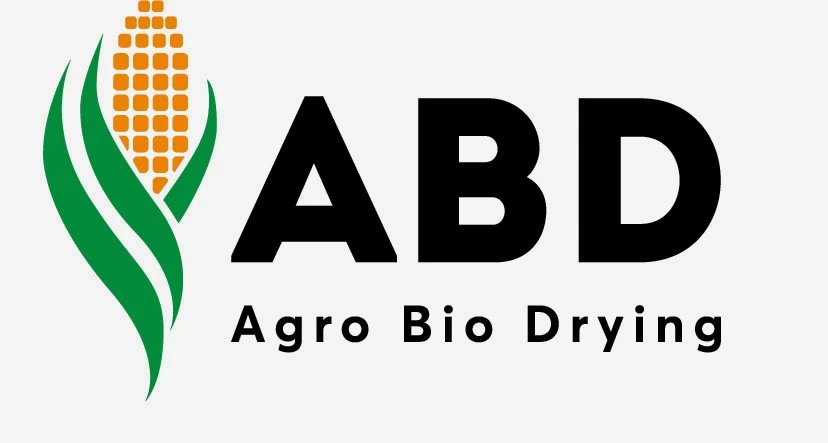 ABD Agro Bio Drying complex uscator cereale