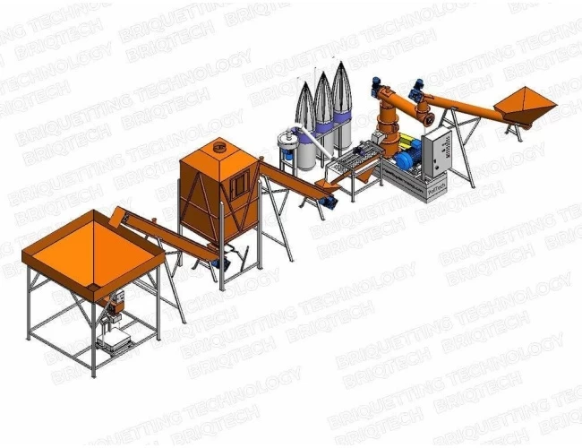 minicomplex-peletizare-gfd-07 2v 77372300