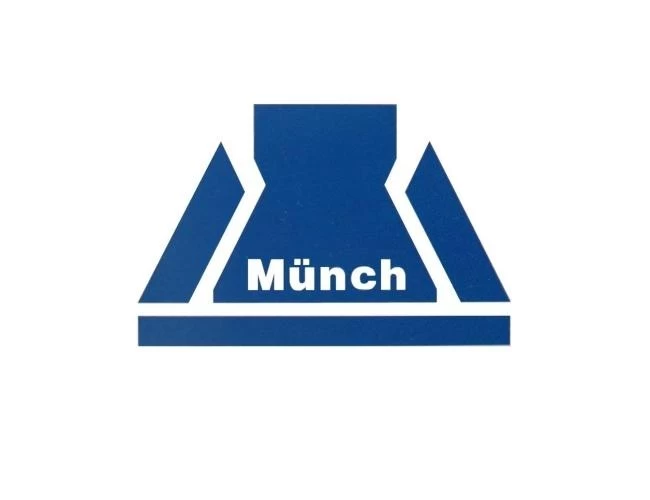 MÜNCH-Edelstahl GmbH Germania